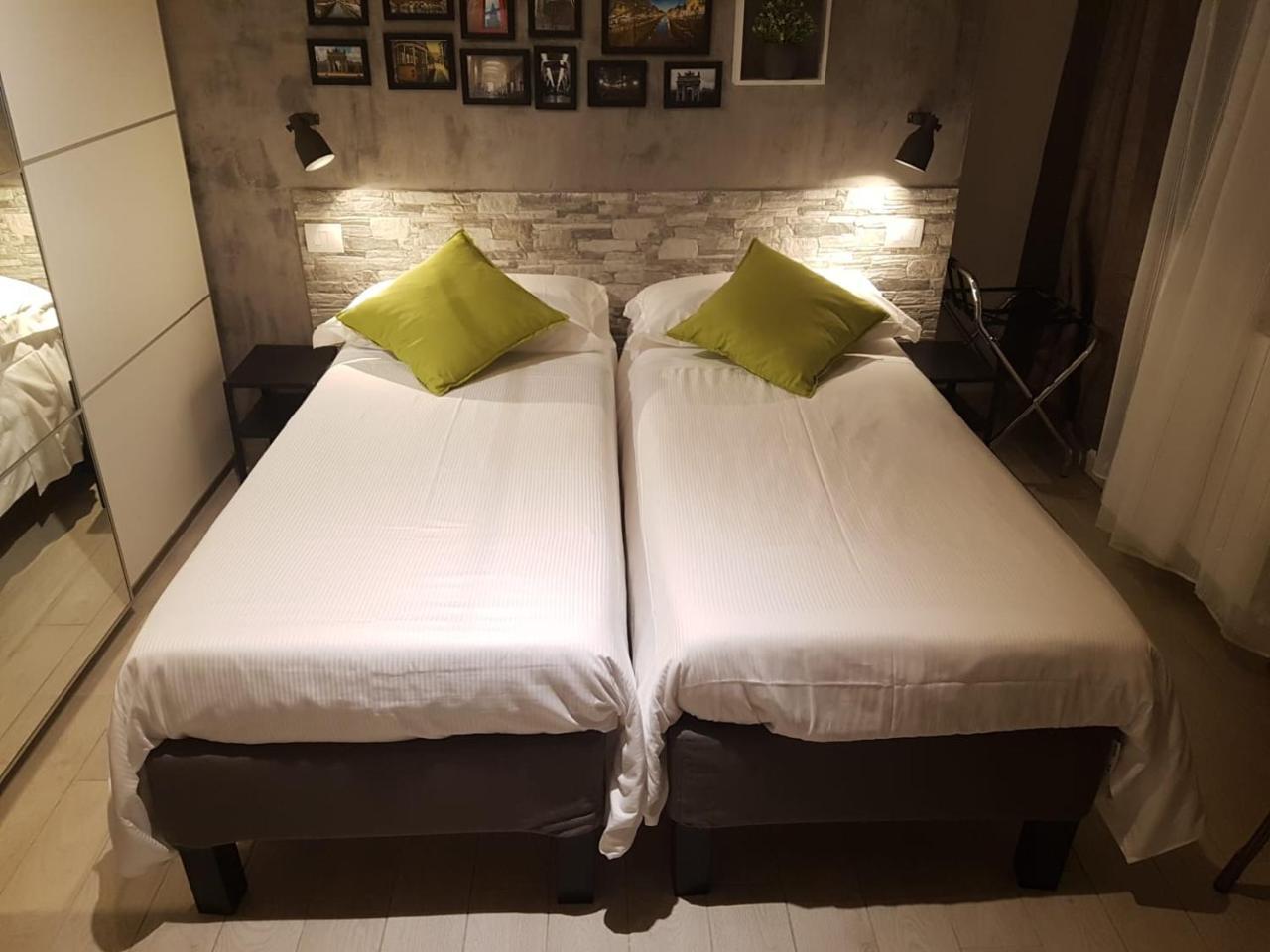 Warrest - Short Rent Apartments — Photos 3